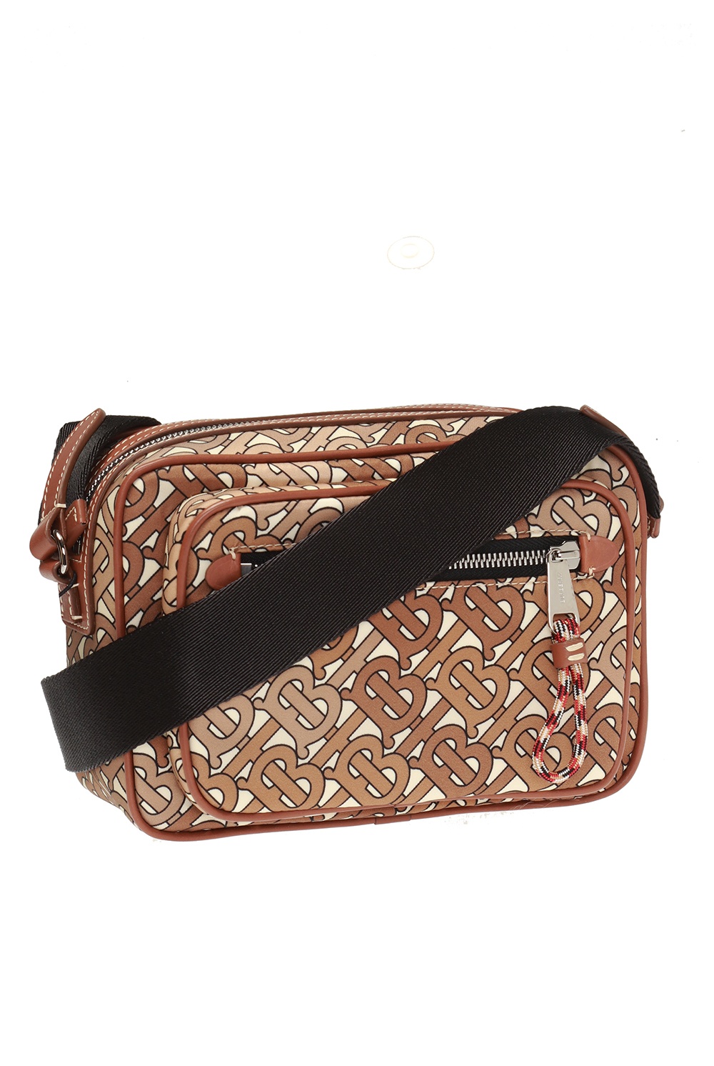 Burberry ‘Paddy’ shoulder bag Men's Bags Vitkac